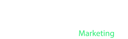 Streak Marketing